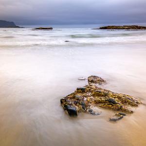 钢琴白噪音中入眠序曲_1