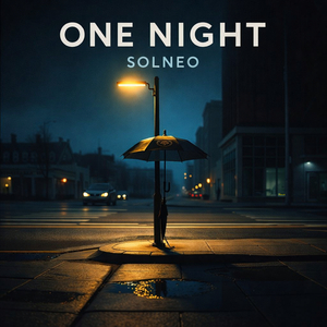 One Night