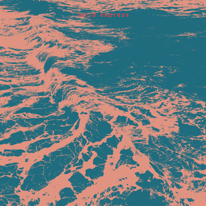 Hollowers (feat. Adam Honingford)