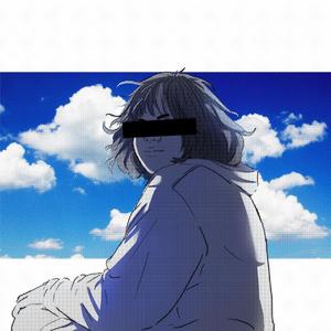 NICE 2 (feat. Galifeo)