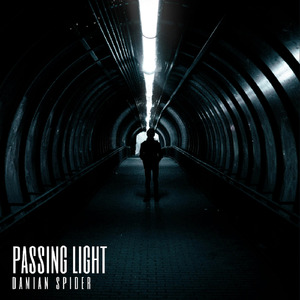 Passing Light
