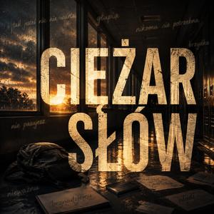 Ciężar słów