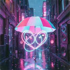 不被祝福的祝福