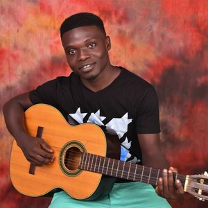 Afrobeat Instrumental 2025 Sacrifice Afrobeat Type Beat