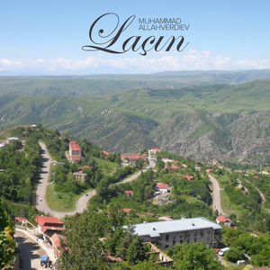 Laçın