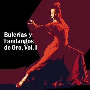 Si Yo Tuviera Dinero