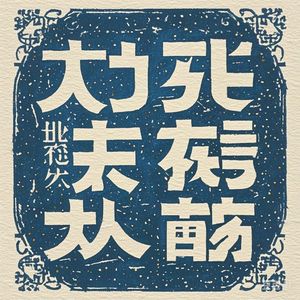 我不想结婚了.wav