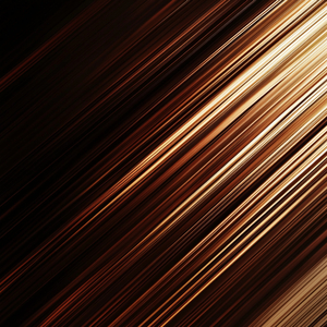 Brown Noise Pathway
