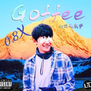 GOFFE 过肺0.8x