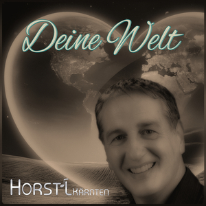 Deine Welt