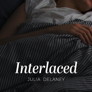 Interlaced