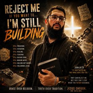 Still Building
