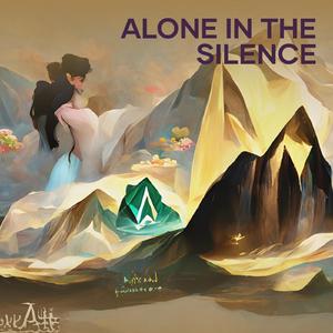 Alone in the Silence