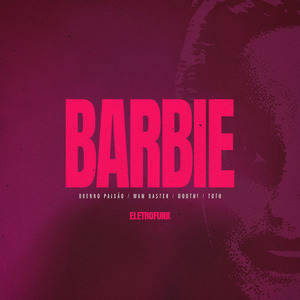Barbie Eletrofunk