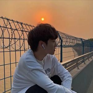 此生过半 (DJ版)