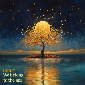 Will you wait for me