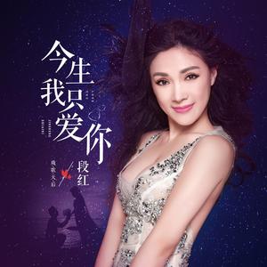 今生我只爱你 (DJ版)