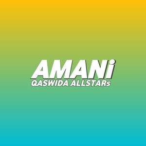 Amani