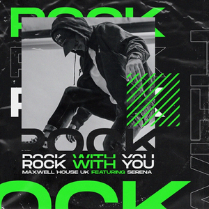 Rock with You (Club Mix)