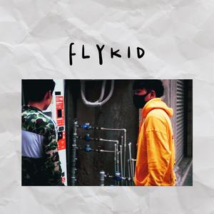 FlY KID