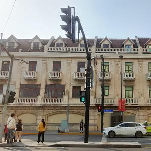 梦境，思想的疤痕