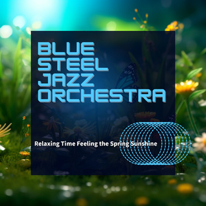 Revival of the Earth's Song