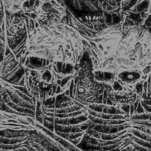 demon slayer. (feat. infinityghxst)