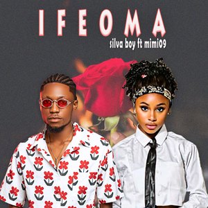 Ifeoma