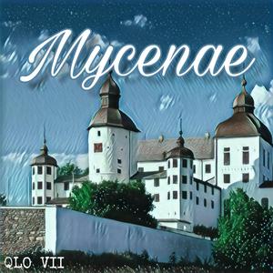Mycenae (Original Mix)