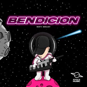 Bendicion (Remix)