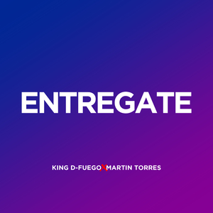 Entregate (Remix)