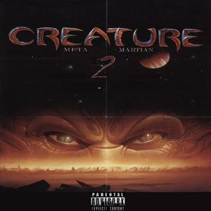 POP SMOKE (feat. LORD PEEZIE)