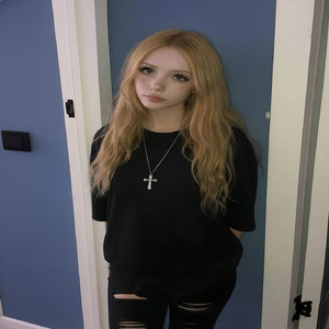 Почему так грустно