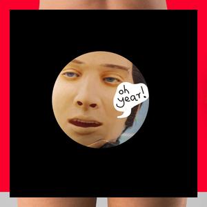 Modular Mickey (Radio Mix)