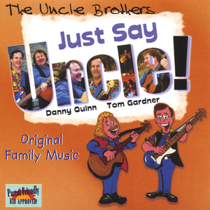 Magic Pencil (Gardner)