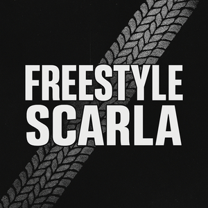 Freestyle SCARLA