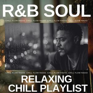 Between Your Name and Mine