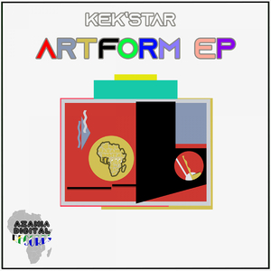 Man's Best Friend (feat. Stickman) (Original Mix)