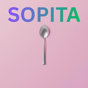 SOPITA