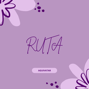 Ruta