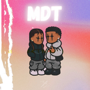 MDT
