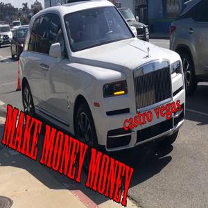 Make Money Money