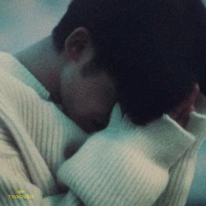 คนที่เธอไม่เลือก (Unchosen)