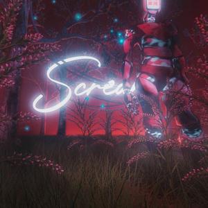 Love is not the future伴奏