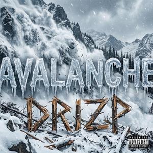 AVALANCHE