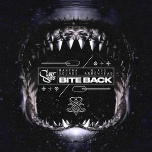 Bite Back