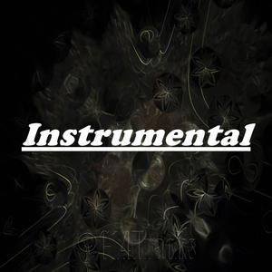 Death And Destiny (Instrumental) (Instrumental)