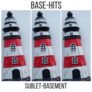 You Can Never Do What You Want