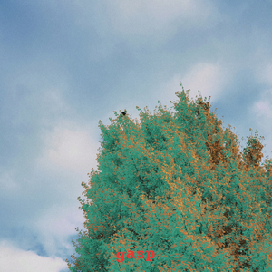 震央 (feat. UB0TL & Syge)