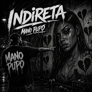 INDIRETA